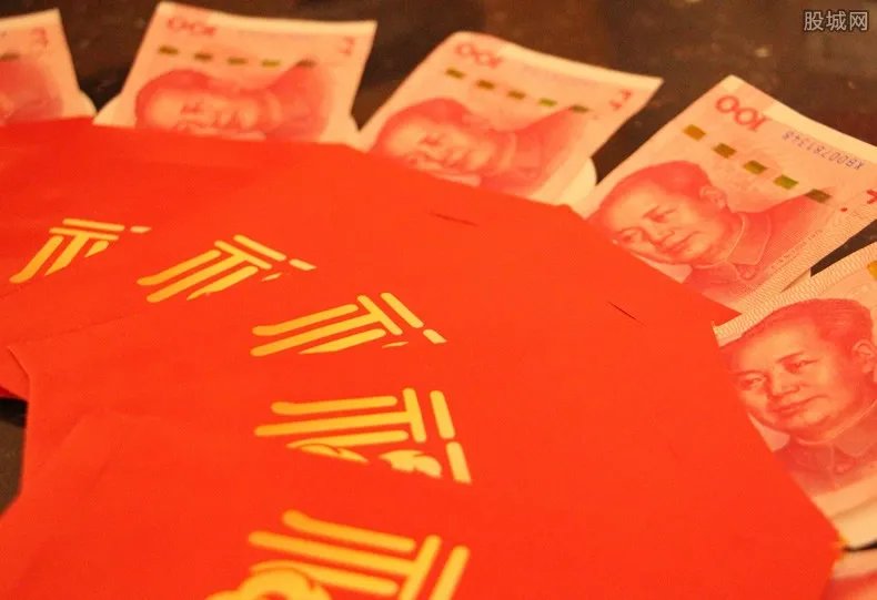 因6000彩礼杀妻 2017彩礼最新价格