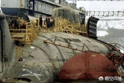 如何看待此次阿根廷潜艇失踪？