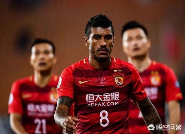 北京国安是恒大的吗