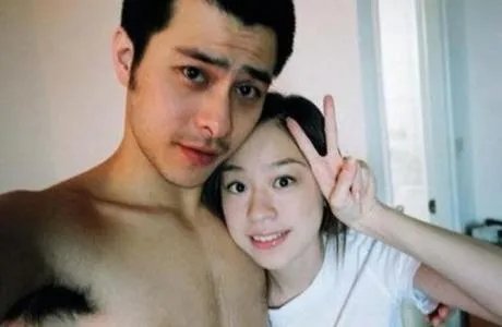 王心凌为什么不红了演唱会没人看 王心凌私密照外泄百度云