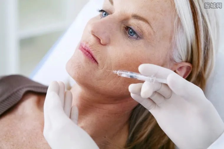 老人美容院27万 老人花费巨额美容真相揭秘被骗过程