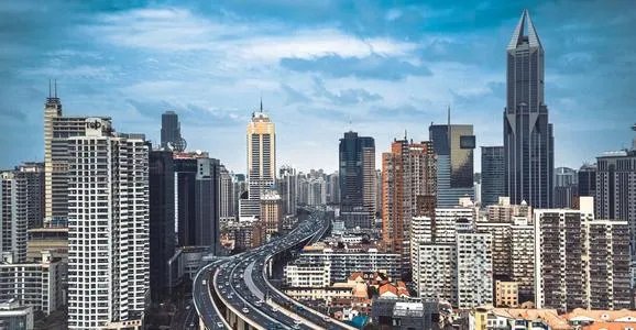 4月全国70城房价出炉,你家地区的房价有变化吗?