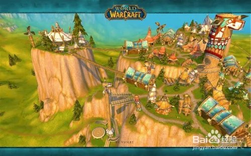 wow逝者的聚会成就怎么做