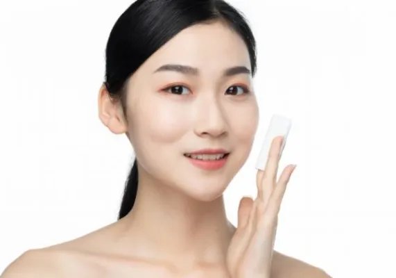 大宝SOD蜜可以用来卸妆吗 大宝SOD蜜卸妆有效果吗