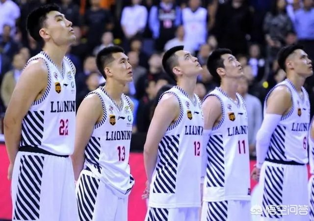 中国暂停外国人入境，CBA球队中还有很多外援没有回来怎么办？