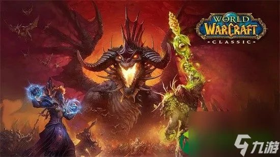 魔兽世界部落战争使者任务怎么接 部落战争使者任务攻略