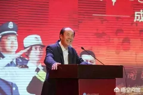 碧桂园有9000亿负债难道一点都不慌吗，你如何看？