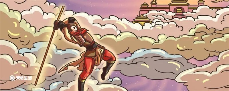 四大灵猴是哪四大猴