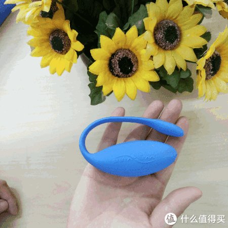 让你嗨到忘记男票：WE-VIBE当家花旦测评——Jive跳蛋