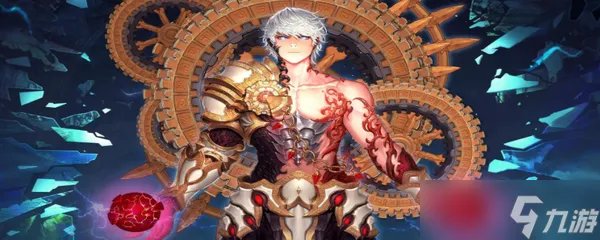 dnf史诗灵魂怎么快速获得