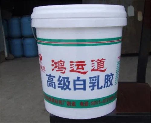 装修常用的胶有哪些