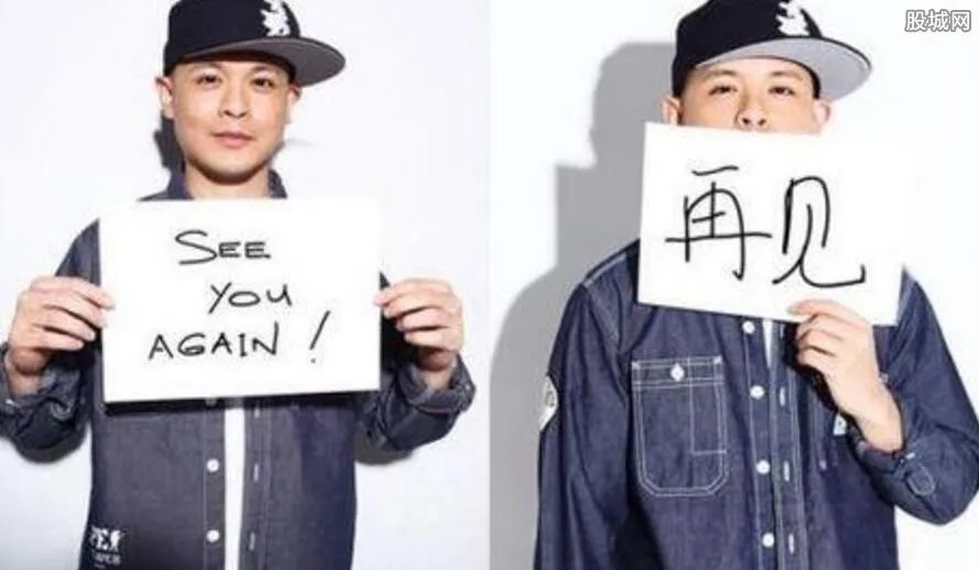 侧田为什么退出乐坛 侧田退出乐坛的原因