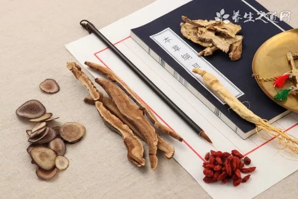 减肥药排行榜前十名,最好的减肥药排行榜