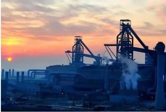 河北冬季限产方案规定了什么？