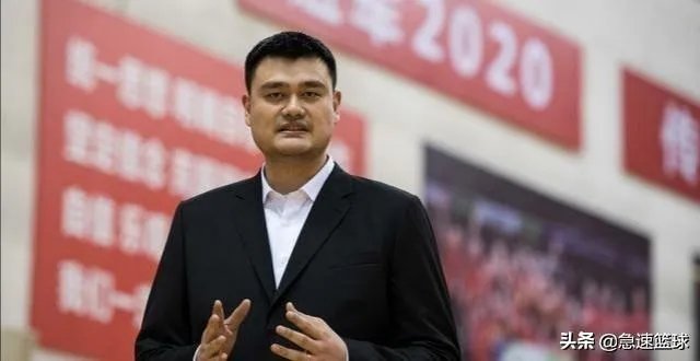 中国暂停外国人入境，CBA球队中还有很多外援没有回来怎么办？