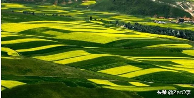 1公顷等于多少平方千米？