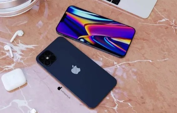 iPhone12将推迟数周发布了？