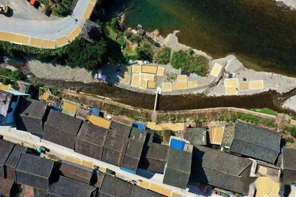 湖北数十村民饮用自来水中毒，引发中毒的原因是什么？