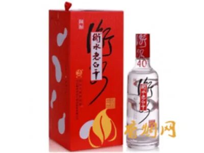 牡丹江白酒喷码机价格：如何选择性价比高的设备？