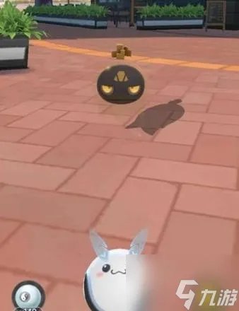 一起来捉妖画灵怎么捉 画灵捕捉攻略