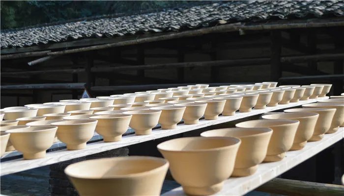 五大名窑分别是哪些 五大名窑是哪个