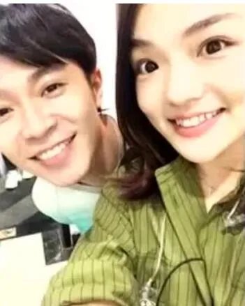 快乐大本营吴青峰来的是哪一期 和徐佳莹实力很强悍