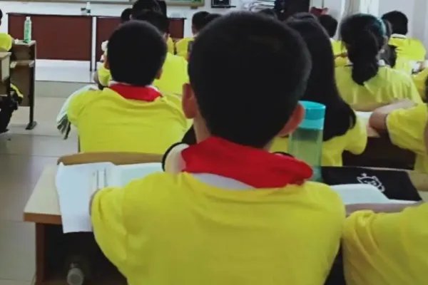 和蔼的拼音怎么读