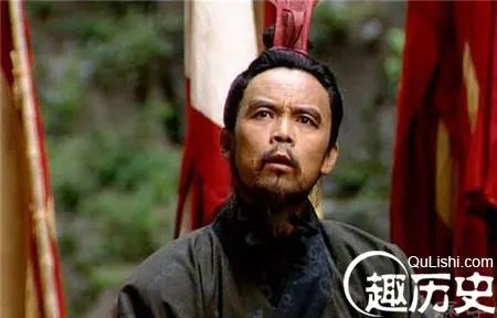 庞统真的死了吗?庞统诈死落凤坡是何原因