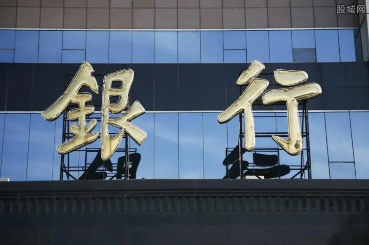 企业家疑遭错关 企业家疑被冤枉案真相揭秘