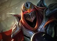 LOL英雄联盟半价英雄更新 本周最新半价英雄有哪些