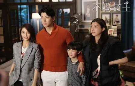 佟丽娅张亮身高差是多少？