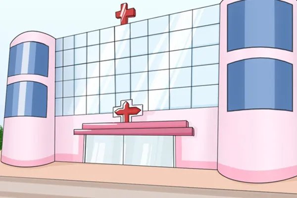 核磁共振对人体的伤害有多大