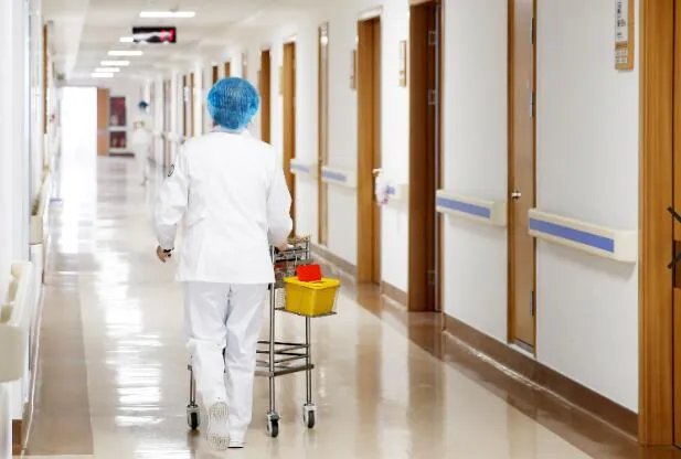 ​有房有车众筹400万?家属回应是怎么回事 有房有车众筹400万?家属回应说了什么