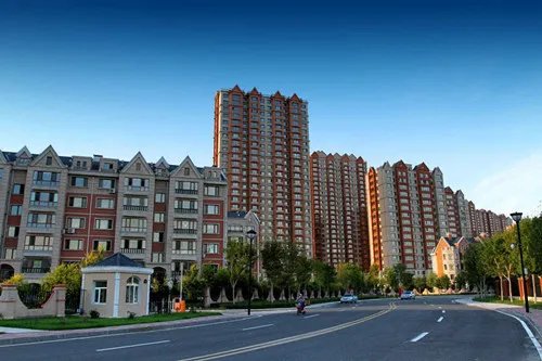 计算平方的公式  各类计算公式