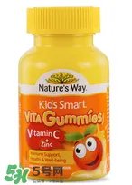 kids smart是什么牌子？kids smart是哪个国家的品牌？