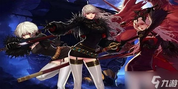 《dnf》附魔师一般在哪摆摊