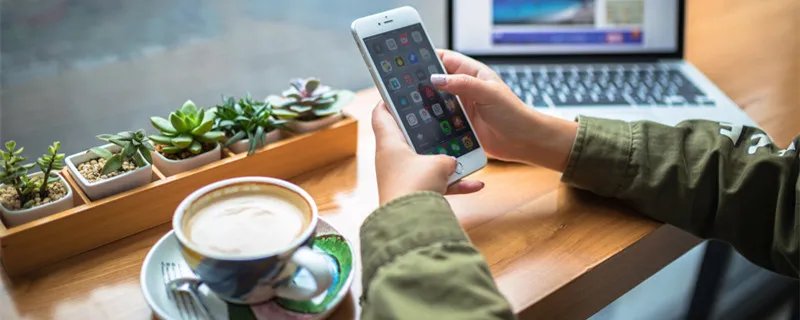 VIE架构是什么 VIE架构是什么意思