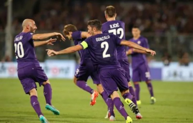 佛罗伦萨队长去世是真的吗？