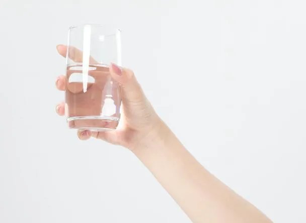 一升等于多少斤