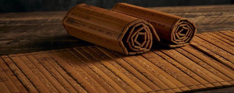 逝者已矣生者如斯是什么意思 逝者如斯