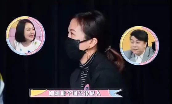 萧敬腾疑默认与经纪人恋情 到底是不是真的？