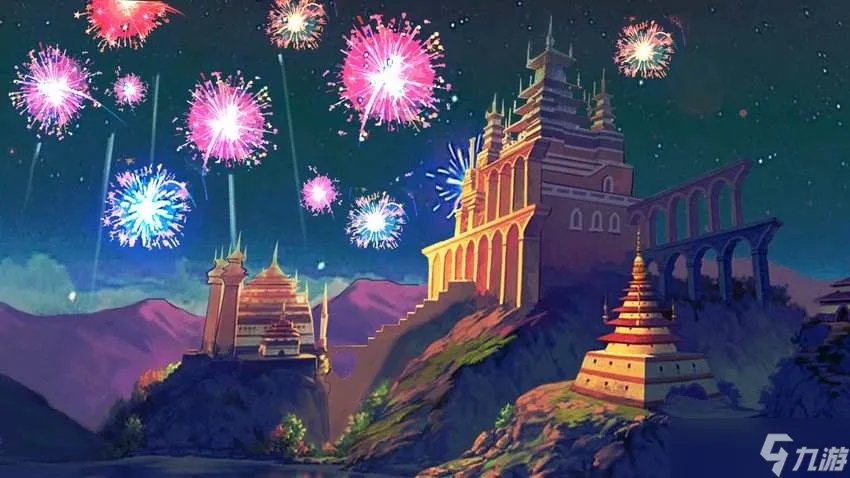 完美国际逆天破坏神任务怎么做 完成任务攻略介绍