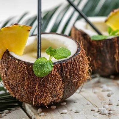 海淀妇幼保健院网上预约