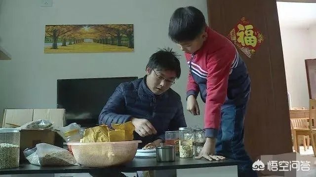 如何看待11岁男孩欠下“巨额债务”？