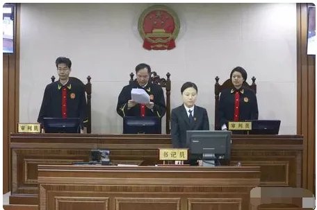 伤残军人未获优先购票诉铁总侵权结果如何？