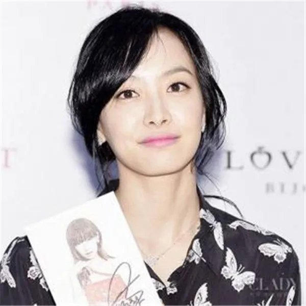 泫雅模仿宋茜事件是怎么回事 金泫雅为什么讨厌宋茜怎么了不和吗