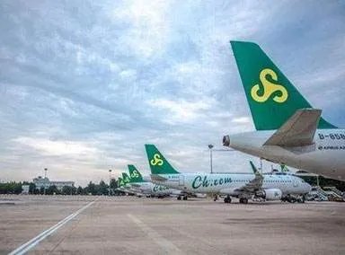 春秋航空回应抑郁症患者被拒登机,他们有权力这么做吗?