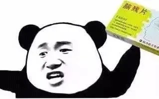 大侠说:小伙双11花1万多“秒杀”跑车，取车时商家称那是订金！你们怎么看？