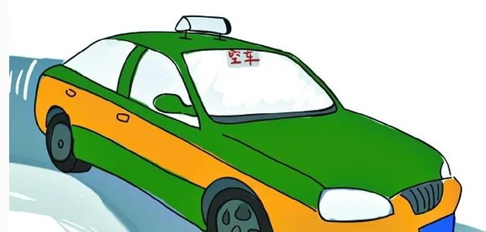 男孩谎称找父母把老司机骗到深山干什么？