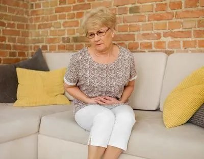 冠状动脉造影的护理 哪些人需要做冠脉造影